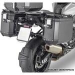 PLO5138CAM PLO5138CAM スペシフィックパニアホルダー Monokey CamSide Trekker Outback サイドケース BMW S 1000 XR 20 (K69) GIVI(ジビ)