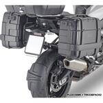 PLO5138MK PLO5138MK スペシフィックパニアホルダー Monokey(モノキー) ケース BMW S 1000 XR 20 (K69) GIVI(ジビ)
