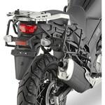 PLR3112 RAPID サイドケースキャリア 取り外し可能 FOR MONOKEY GIVI(ジビ)