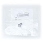 95024-06010 ボルト フランジ (2UJ) 95024-06010 YAMAHA(ヤマハ)
