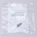 95024-06016 ボルト フランジ (2UJ) 95024-06016 YAMAHA(ヤマハ)