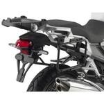 PLR1110 RAPID サドル バッグ サポート STEEL リムーバブル GIVI(ジビ)