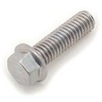 95024-06020 ボルト フランジ (3DM) 95024-06020 YAMAHA(ヤマハ)