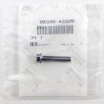 95024-06030 ボルト フランジ (4AS) 95024-06030 YAMAHA(ヤマハ)