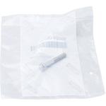 ボルト フランジ (4BH) 95024-06035 YAMAHA(ヤマハ)