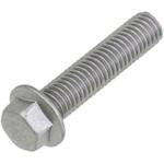 95024-08035 ボルト フランジ (3EF) 95024-08035 YAMAHA(ヤマハ)