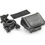 S604 S604 Universal Case for European Highway Toll Payment Devices including Handlebars Crossbars And Mirrors Moun GIVI(ジビ)