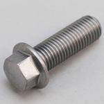 95024-10030 ボルト スモール フランジ 95024-10030 YAMAHA(ヤマハ)