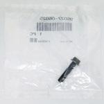 95027-06025 ボルト スモール フランジ 95027-06025 YAMAHA(ヤマハ)