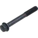 ボルト スモール フランジ 95027-06050 YAMAHA(ヤマハ)