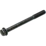 95027-06065 ボルト スモール フランジ 95027-06065 YAMAHA(ヤマハ)