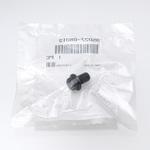 95027-08012 ボルト スモール フランジ 95027-08012 YAMAHA(ヤマハ)
