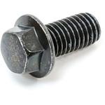 ボルト スモール フランジ 95027-08016 YAMAHA(ヤマハ)