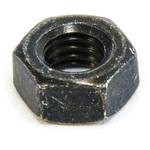 95317-05600 ナット ヘキサゴン 95317-05600 YAMAHA(ヤマハ)