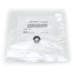 95317-08700 ナット ヘキサゴン スモール 95317-08700 YAMAHA(ヤマハ)