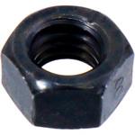 95337-08600 ナット 95337-08600 YAMAHA(ヤマハ)