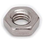 95380-06700 ナット(650) 95380-06700 YAMAHA(ヤマハ)