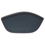 (6515)CAP，AIR SPO ミツビシ