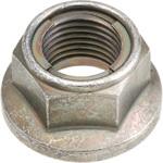 95604-16200 ナット フランジ 95604-16200 YAMAHA(ヤマハ)