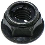 95607-06200 ナット セルフロッキング(JN5) 95607-06200 YAMAHA(ヤマハ)