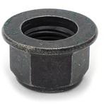 95607-14200 ナット セルフロッキング (8BF) 95607-14200 YAMAHA(ヤマハ)