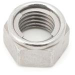 95614-10100 ナット U 95614-10100 YAMAHA(ヤマハ)