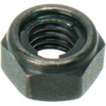 95617-05100 ナット U 95617-05100 YAMAHA(ヤマハ)