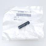 95617-08615 ボルト スタッド 2 95617-08615 YAMAHA(ヤマハ)