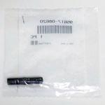 95617-08620 ボルト スタッド 95617-08620 YAMAHA(ヤマハ)