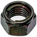95617-10100 ナット U 95617-10100 YAMAHA(ヤマハ)