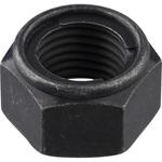 95617-12100 ナット U 95617-12100 YAMAHA(ヤマハ)