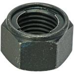 ナット  U 95617-14100 YAMAHA(ヤマハ)