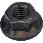 ナット フランジ 95707-05500 YAMAHA(ヤマハ)