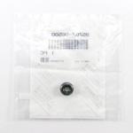 95707-06500 ナット フランジ 95707-06500 YAMAHA(ヤマハ)