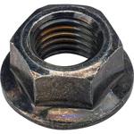 95707-10500 ナット フランジ 95707-10500 YAMAHA(ヤマハ)