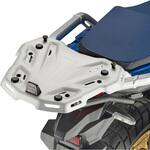 SR1178 SR1178 Honda Africa Twin CRF1100L Adventure Sport リアラック モノキー・モノロック インストールキット プレート除く GIVI(ジビ)