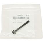 95817-06060 ボルト フランジ 95817-06060 YAMAHA(ヤマハ)