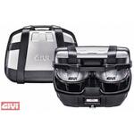 TRK52N TRK52N TREKKER モノキートップケース GIVI(ジビ)
