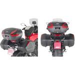 PLX2159 V35 V37 サイドケース HARDWARE GIVI(ジビ)