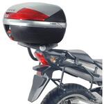 V35用チューブラパニアホルダ GIVI(ジビ)