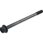 95817-08120 ボルト フランジ 95817-08120 YAMAHA(ヤマハ)