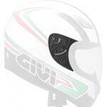 Z2222R Visiermechnik 左右セット GIVI(ジビ)
