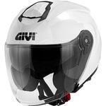 HX25BB91061 X.25 SOLID ホワイト サイズ XL GIVI(ジビ)