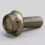 95880-06016 ボルト フランジ 95880-06016 YAMAHA(ヤマハ)