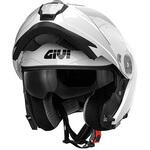HX27BB91054 X.27 SOLID ホワイト サイズ XS GIVI(ジビ)