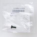 97017-05012 ボルト (4GV) 97017-05012 YAMAHA(ヤマハ)