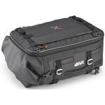 XLINE  WATERREPELLENT サドルバッグ GIVI(ジビ)
