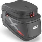 XL05 XLINE  タンクロック タンクバッグ 15 TO 18 LITERS GIVI(ジビ)