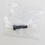 97017-08030 ボルト ヘキサゴン 97017-08030 YAMAHA(ヤマハ)