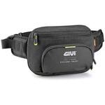 EA145 アジャスタブルウエストバッグ GIVI(ジビ)